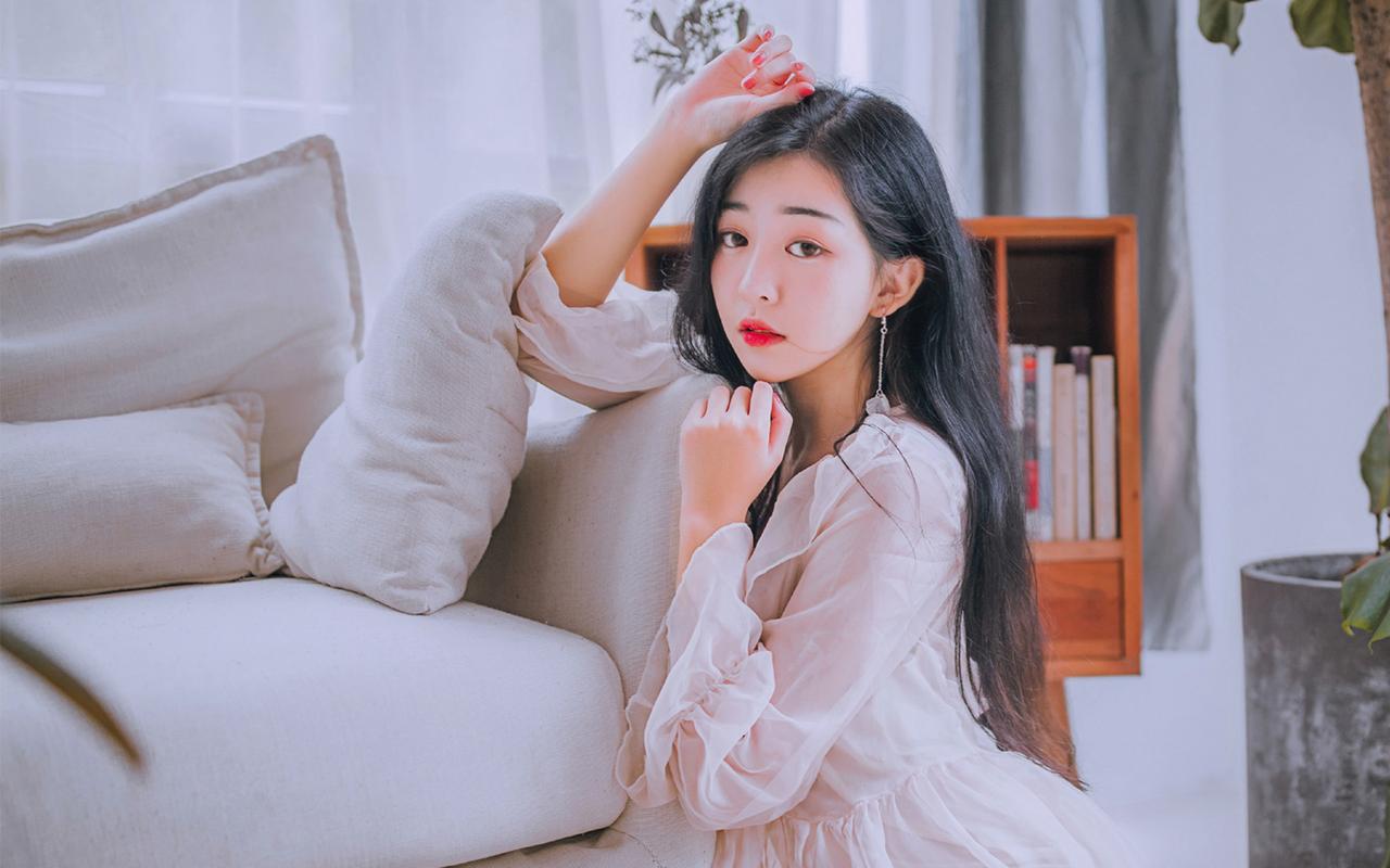 冰岛雷恰角半岛今年第二次发生火山喷发