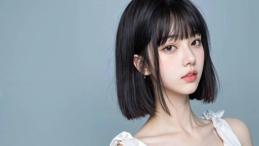 黄片视频在线免费观看不卡国产伦精品一区三区在线观看|天美传媒国产原创av中文字幕|日韩乱码一区二区国产乱子精品|52欧美久久一区二区|日韩免费午夜视频在线观看|亚洲v欧美v日韩v国产v|色婷婷中文字幕第一页|乌鲁木齐：炎炎夏日 街头音乐喷泉吸引民众消暑纳凉